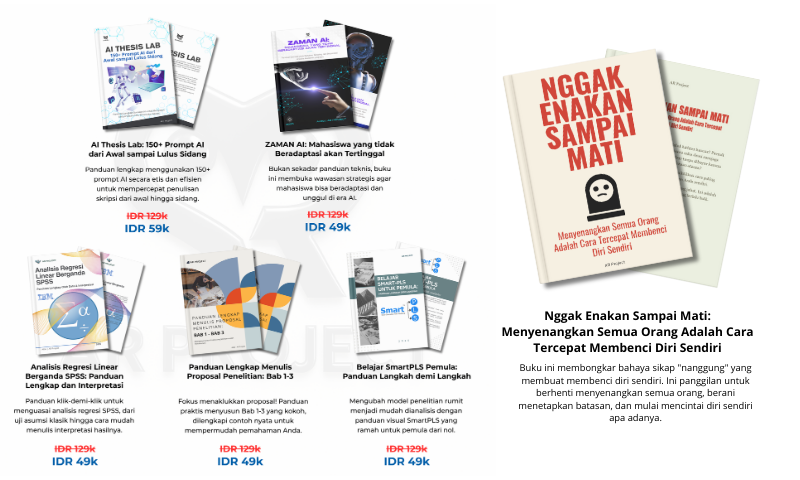 eBook Collection